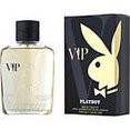 thumbnail image 2 of Playboy Vip Eau De Toilette Spray, For Men 3.4 oz, 2 of 2