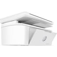 thumbnail image 4 of HP - LASERJET MFP M140W WI-FI WL, 4 of 4