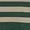 0-Dark Green1605, variant on Tiijoy Boys Striped Sweatshirt Casual Unisex Crew Neck Pullover Shirt Top, Sizes 18-24 Months