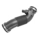 thumbnail image 3 of Toma Aire Con Abrazaderas P/volks Jetta A4 2.0l 1999-2010, 3 of 5