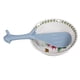 thumbnail image 3 of 3 piezas de utensilios de cocina creativos para el hogar, hermosa cuchara de pie con forma de ardilla, cuchara de arroz antiadherente, platos de olla arrocera de moda, pala rellena, 3 of 5