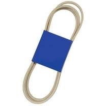 Mower Deck Belt Fits MTD Replaces 754-04153