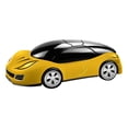 thumbnail image 2 of New Car Phone Stand E-commerce Hypercar Car Model Ornament Dashboard Navigation Bracket, 2 of 4