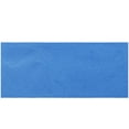thumbnail image 4 of unbranded Plegable Azul Para Y Potable Material No Contaminante Fácil De Transportar, 4 of 6