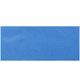 thumbnail image 4 of unbranded Plegable Azul Para Y Potable Material No Contaminante Fácil De Transportar, 4 of 6