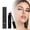 A, variant on Kokovifyves Unisex Colored Mascara, Curling Lengthening Volumizing Styling Eyelash Liquid Makeup, 3ml