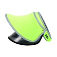 thumbnail image 1 of Chapeau de Plage de Chapeau de Soleil d'Été, Casual Large Bordée, Confortable Femmes Chapeau de Visière d'Été pour la Course à Pied Plage Randonnée Surf fluorescent Vert, 1 of 9