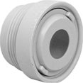 thumbnail image 1 of Rappel d'Extension 1.5 Po Mpt x 0.5 Po avec Orifice 0.75 Po, 1 of 1
