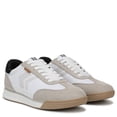 thumbnail image 2 of Dr. Scholl's Womens Throwback Retro Sneaker, 2 of 9