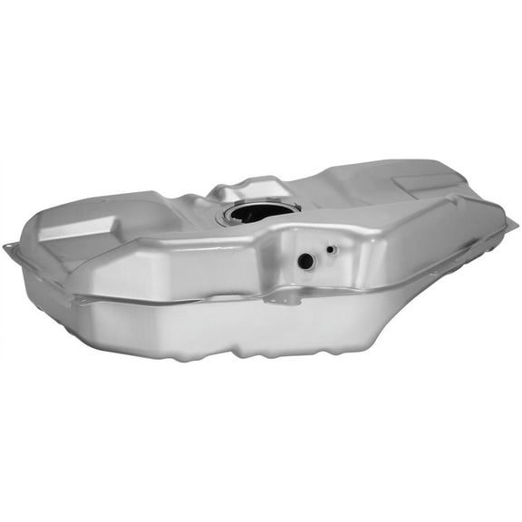 Spectra Premium F90A Fuel Tank Fits select: 2006-2012 FORD FUSION, 2007-2012 LINCOLN MKZ