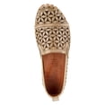 thumbnail image 3 of Spring Step Women's Flowerflow Shoes, 3 of 8