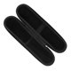 thumbnail image 2 of Electric Toothbrush Travel Case for D10 Kid Hard Shell Waterproof Protective Kids Electric Toothbrush Case with Lanyard, 2 of 4