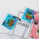 thumbnail image 4 of Funda para Airpod Pro, 3D de silicona con dibujos animados Kawaii Cool Air Pods Cover, (Blue Candy Kids) Divertida y divertida moda, diseño de comida único y moderno para niñas, mujeres, niños, hombres, adolescentes, fundas blandas para Airpods Pro Rojo Verde, 4 of 5