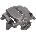 thumbnail image 1 of CALIPER O MORDAZA A5 2013 al 2016 AUDI Trasero Izquierdo/Piloto Remanufacturado CARDONE ., 1 of 5