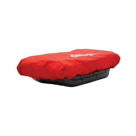UPC: 0012642020964 | Eskimo 64 Travel Cover Compatible w/ Apex Thermal Shelter