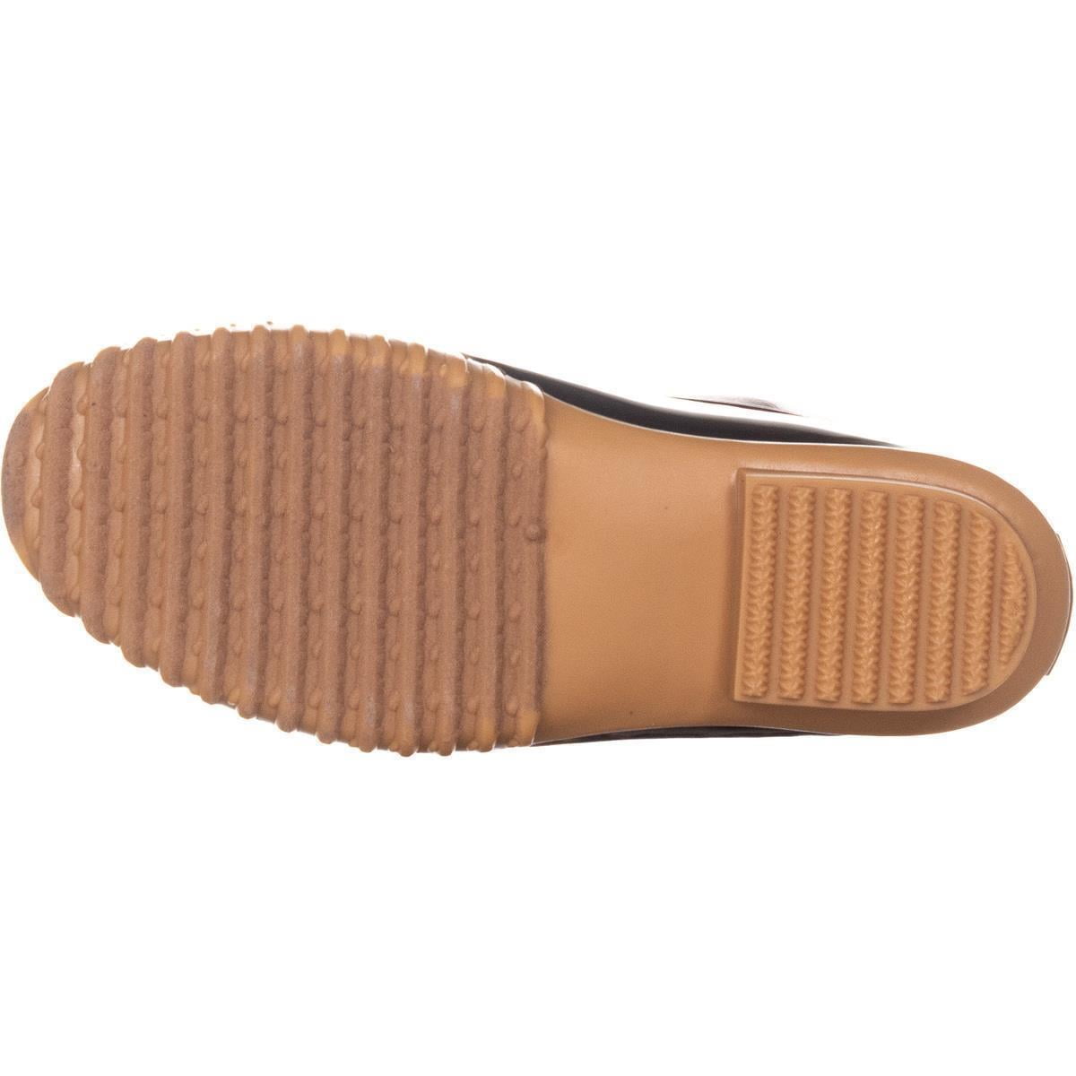 sporto duck rain shoes