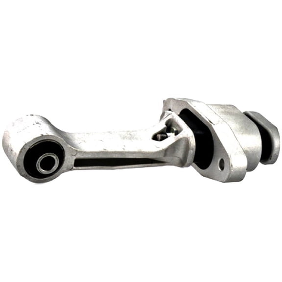Anchor TORQUE STRUT FRONT