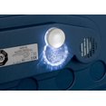thumbnail image 2 of Coghlans Cooler Light, 2 of 3