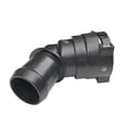 thumbnail image 2 of 19503-RAA-A01 for Accord Water Tank Outlet Pipe Connection, 2 of 5