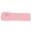 Rose, variant on Silicone Protective Case Cover for Pocket 3, ABS Handheld Gimbal Action Camera Screen Protector Sleeve Lens Cover Sleeve for Pocket 3 Accessories