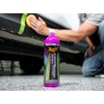 thumbnail image 4 of Meguiars Vinyl Protectant G220316 16 Ounce Bottle; Single, 4 of 6