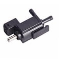 thumbnail image 1 of LOVIVER Car Pressure Solenoid Valve 115-1005 Mounting Hardware Spare Parts, 1 of 8