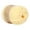 C, variant on Mohdy 5-Ply Milk Cotton Yarn for Handmade Diy Yarn, Skin Tone 09, Wood Woolen Needle, 1X Ball of Yarn, Cotton Wool 5 Strands of Milk Cotton Diy Wool Hat Scarf Line Children, Soft Texture