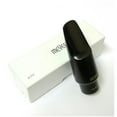 thumbnail image 3 of Meyer Rubber Alto Saxophone Mouthpiece 6M, 3 of 3