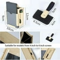 thumbnail image 5 of Viflosae Multifunctional Car Pocket Multifunctional Car Pocket Multifunctional Car Pocket A+ Deals on Rollback, 5 of 5