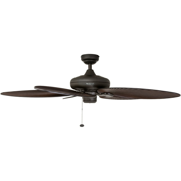 Ceiling Fan Model Ac 5520d Shelly Lighting