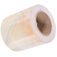 thumbnail image 1 of WASHWEPE Kitchen Wallpaper Peel And Stick PVC Marble Wallpaper Multi 1Pack, 1 of 7