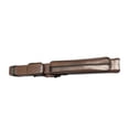 thumbnail image 2 of Caja de señal de piscina 5 agujeros de la barra de billar de la barra del de la barbilla organizador de la bolsa del equipo de la cremallera del, 2 of 8