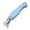 Blue, variant on Stainless Steel Kitchen Tongs – Heat Resistant Bowl Plate Clips, 3 Styles, for Moving Hot Dishes from Instant Pot, Microwave, Oven,Pink - 18x4x4cm