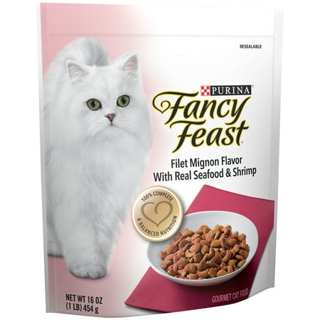 Walmart Purina Cat Food Walmart Purina Cat Food