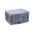 thumbnail image 5 of 4X -120-24 120W Industrial Grade Rail Power Supply 24V5A Switching Power Supply Rail Mounting Switching Power Supply, 5 of 8