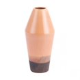 thumbnail image 1 of Jarron Kessa Muebles  Marsala Chico, 1 of 5