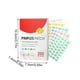 thumbnail image 3 of Limited time discount!Acne Patch For Skin Cleaning, Acne Warts, Skin Labels, Wart Cleaning, Closing Mouth, Gentle Fading, Acne Balance, Skin Acne Patches, 3 of 9