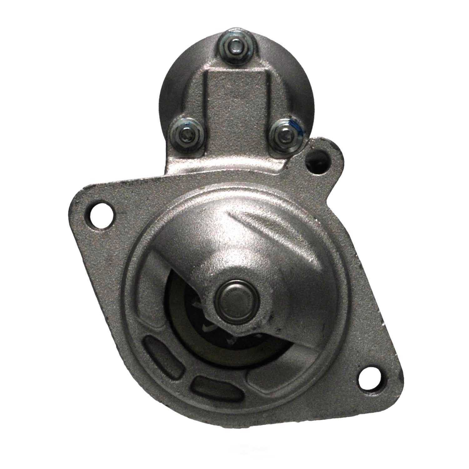 FVP Professional 16038 Starter Standard