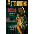 thumbnail image 1 of Joyland, Stephen King Hardcover, 1 of 3