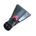 thumbnail image 4 of For Karcher SE 3-18 Compact Cordless Vacuum Cleaner,Cleaner Nozzles for Upholstery Cleaning, 86 mm W, 4 of 5