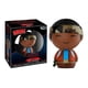 thumbnail image 2 of Funko Dorbz: Stranger Things - Lucas Collectible Vinyl Figure Funko -, 2 of 3