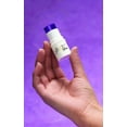 thumbnail image 4 of Sparti Dance Mini Solid Perfume for Women, 0.15oz, 4 of 7
