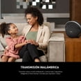thumbnail image 4 of Refurbished (Good) Harman Kardon Onyx Studio 7 Portable Stereo Bluetooth Speaker - Black, 4 of 4