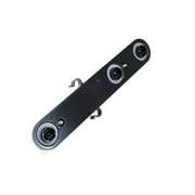 Genuine OE Mopar Socket - 68003679AB Fits select: 2007-2011 DODGE NITRO