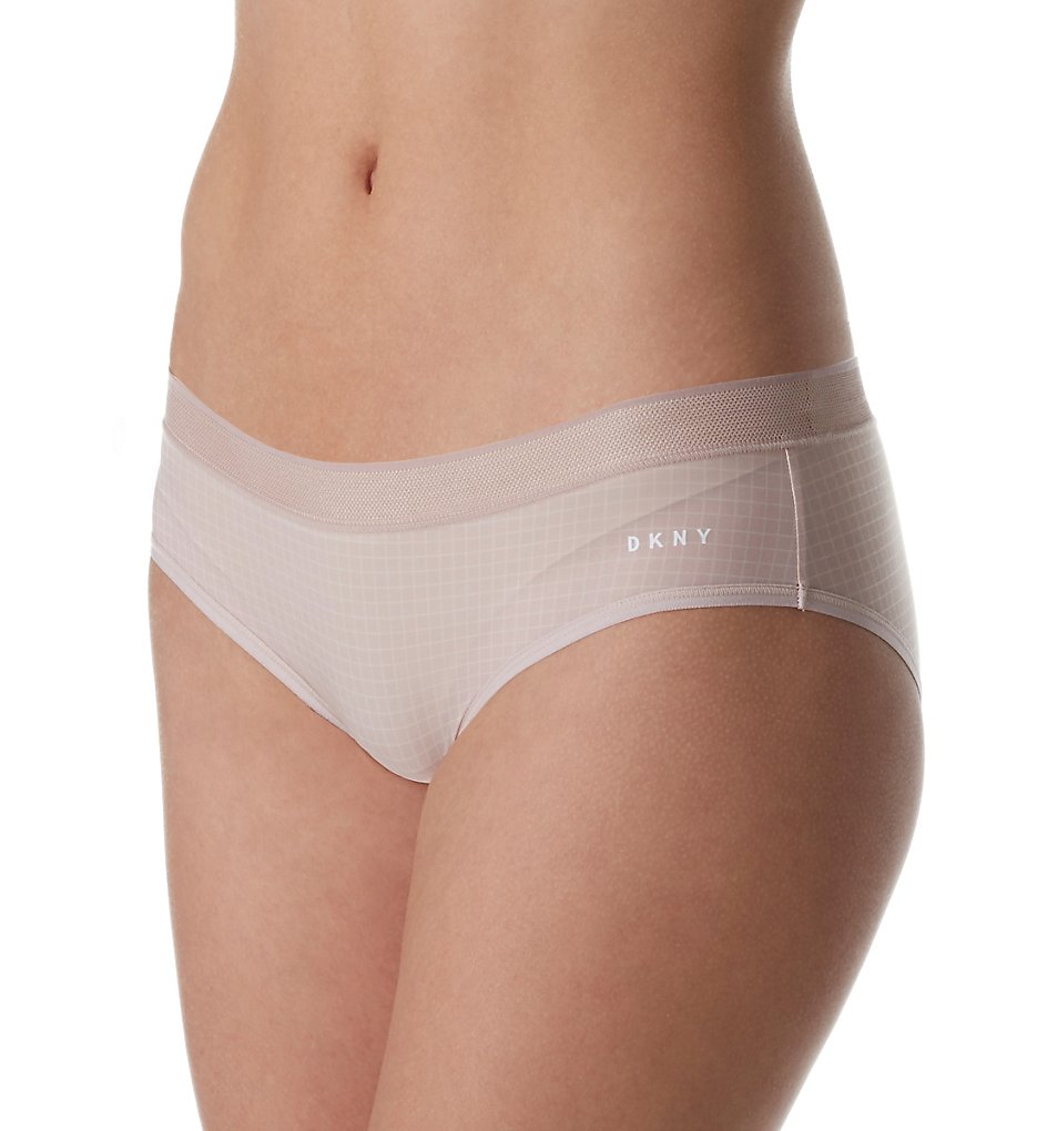 DKNY DKNY DK2028 Micro Bikini Panty