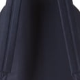 thumbnail image 4 of Mochila Tommy Hilfiger York para hombre talla única - Sky Captain, 4 of 5