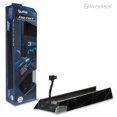 thumbnail image 2 of Hyperkin The Fort Vertical Cooling Stand with 4 Port USB 3.0 Hub forSony PlayStation 4olygon, 2 of 4