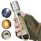 thumbnail image 1 of Linterna llavero para acampar al aire libre | Luz LED recargable USB multifuncional | Haz fuerte | Batería de 1200 mAh | Lámpara lateral de 360° | Emergencia, Senderismo, Pesca | 1 Paquete, 1 of 8