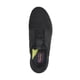 thumbnail image 2 of Zapatos Skechers USA Slade-Ocon 210811 para hombre, color negro, talla 9, 2 of 5
