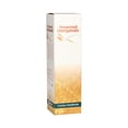 thumbnail image 1 of CREMA PROAVENAL OMEGATOPIC 250G, 1 of 3